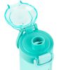 Бутылка для воды Kite 560 мл, AV (AV25-1213) изображение 3