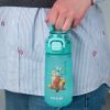 Бутылка для воды Kite 560 мл, AV (AV25-1213) изображение 6