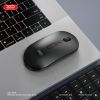 Мишка XO M13 Wireless Black (M13 Black) зображення 3