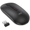 Мишка XO M13 Wireless Black (M13 Black)