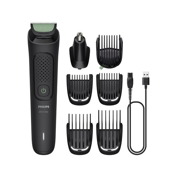 Триммер Philips MG3930/15