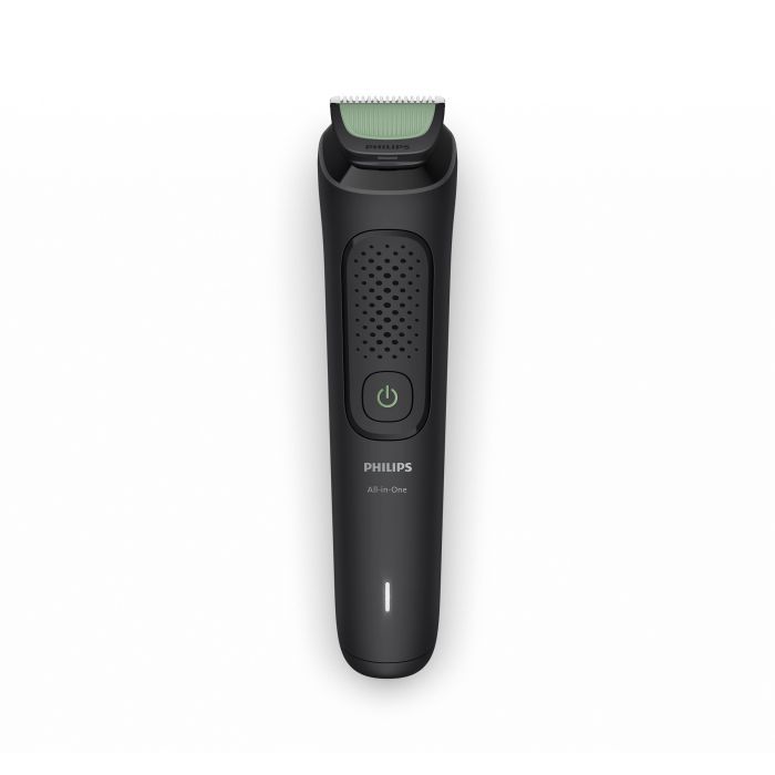 Триммер Philips MG3930/15 изображение 2