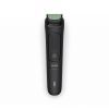 Триммер Philips MG3930/15 изображение 2