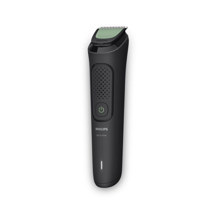 Триммер Philips MG3930/15 изображение 3