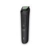 Триммер Philips MG3930/15 изображение 3