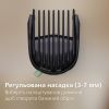 Тример Philips MG3930/15 зображення 7