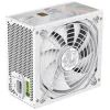 Блок живлення Gamemax 550W (GP 550B) зображення 5 Блок живлення Gamemax 550W (GP 550B) зображення 5