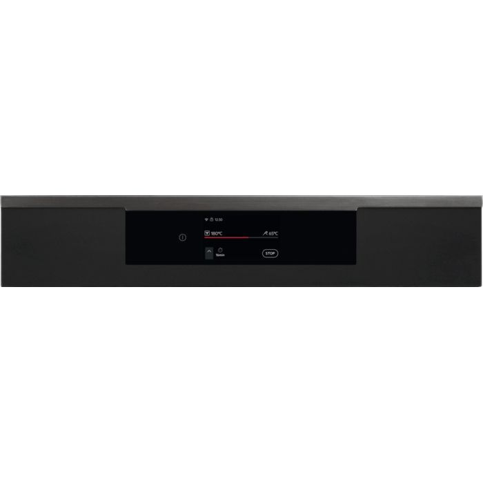 Духова шафа Electrolux KOEAP3XT зображення 2