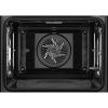 Духова шафа Electrolux KOEAP3XT зображення 4