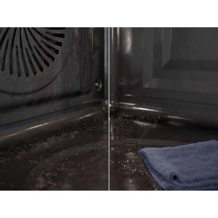 Духова шафа Electrolux KOEAP3XT зображення 5
