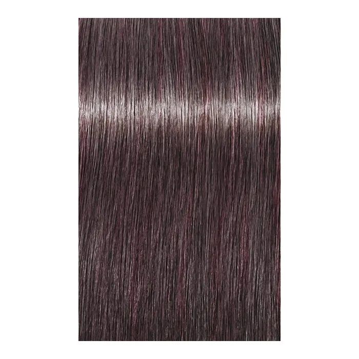 Краска для волос Schwarzkopf Professional Igora Royal 6-00 60 мл (4045787204766) изображение 2