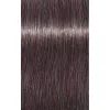 Фарба для волосся Schwarzkopf Professional Igora Royal 8-19 60 мл (4045787363463) зображення 2