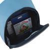 Рюкзак детский Kite Kids 538 Hungry Shark (K25-538XXS) изображение 10