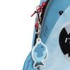 Рюкзак детский Kite Kids 538 Hungry Shark (K25-538XXS) изображение 12