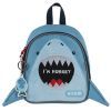Рюкзак детский Kite Kids 538 Hungry Shark (K25-538XXS) изображение 3