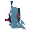 Рюкзак детский Kite Kids 538 Hungry Shark (K25-538XXS) изображение 4