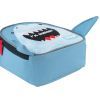 Рюкзак детский Kite Kids 538 Hungry Shark (K25-538XXS) изображение 7