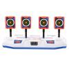 Іграшкова зброя Same Toy Інтерактивна мішень Battle Target (S3235) зображення 2