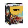 Пазл GoodLoot Far Cry 6: Dany 1000 ел. (5908305235293) зображення 2