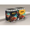 Пазл GoodLoot Far Cry 6: Dany 1000 ел. (5908305235293) зображення 3