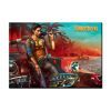Пазл GoodLoot Far Cry 6: Dany 1000 ел. (5908305235293) зображення 4