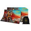 Пазл GoodLoot Far Cry 6: Dany 1000 ел. (5908305235293) зображення 5
