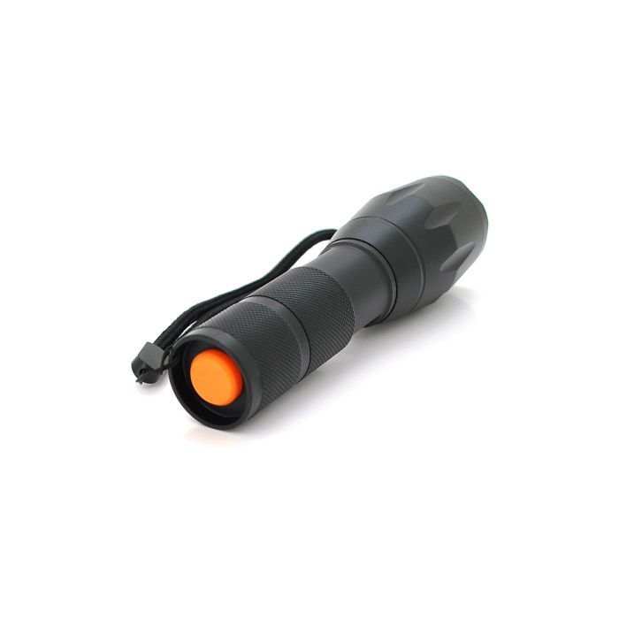 Ліхтар Cata CT-8025S зображення 2