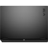 Ноутбук ASUS TUF Gaming A16 FA608UH-RV066 (90NR0KS1-M005Y0) изображение 10