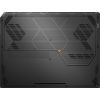 Ноутбук ASUS TUF Gaming A16 FA608UH-RV066 (90NR0KS1-M005Y0) изображение 11