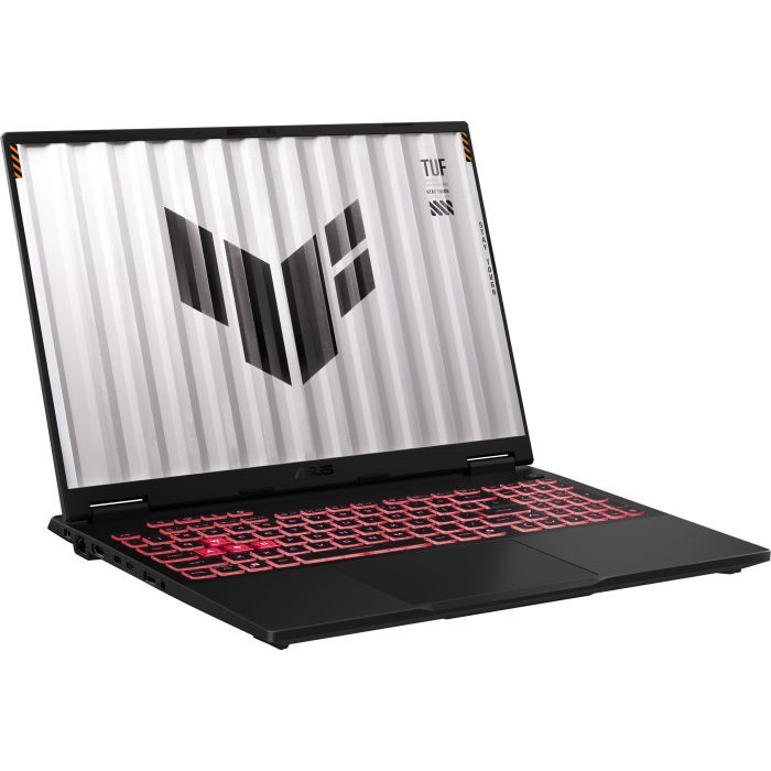 Ноутбук ASUS TUF Gaming A16 FA608UH-RV066 (90NR0KS1-M005Y0) изображение 2