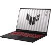 Ноутбук ASUS TUF Gaming A16 FA608UH-RV066 (90NR0KS1-M005Y0) изображение 3