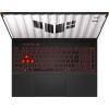 Ноутбук ASUS TUF Gaming A16 FA608UH-RV066 (90NR0KS1-M005Y0) изображение 4
