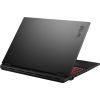 Ноутбук ASUS TUF Gaming A16 FA608UH-RV066 (90NR0KS1-M005Y0) изображение 8