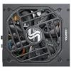 Блок питания Seasonic 850W (VERTEX PX-850) изображение 2