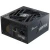 Блок питания Seasonic 850W (VERTEX PX-850) изображение 3