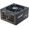Блок питания Seasonic 850W (VERTEX PX-850) изображение 4
