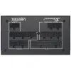 Блок питания Seasonic 850W (VERTEX PX-850) изображение 5