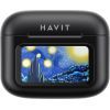 Навушники Havit TW956 ANC Black (HV-TW956-BK) зображення 10
