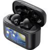 Навушники Havit TW956 ANC Black (HV-TW956-BK) зображення 2