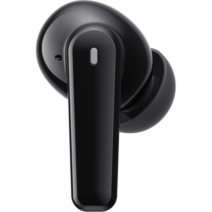 Навушники Havit TW956 ANC Black (HV-TW956-BK) зображення 3