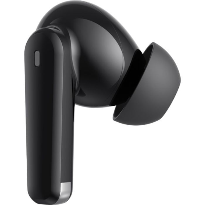 Навушники Havit TW956 ANC Black (HV-TW956-BK) зображення 4