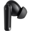 Навушники Havit TW956 ANC Black (HV-TW956-BK) зображення 4