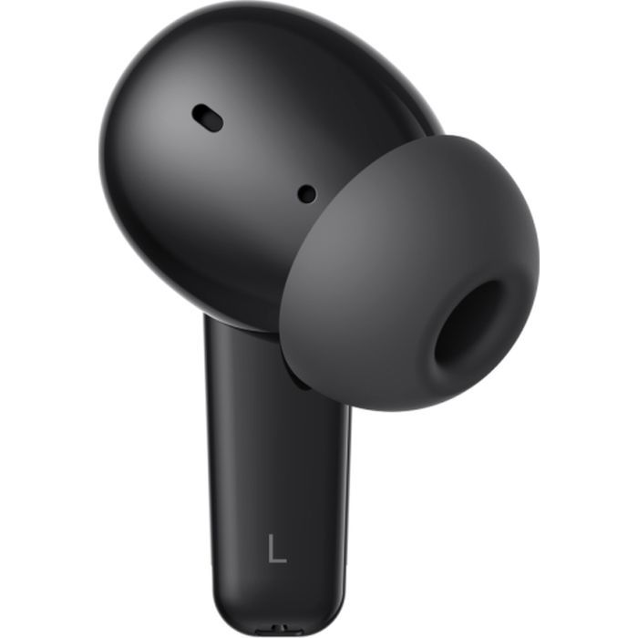 Навушники Havit TW956 ANC Black (HV-TW956-BK) зображення 5