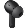 Навушники Havit TW956 ANC Black (HV-TW956-BK) зображення 5