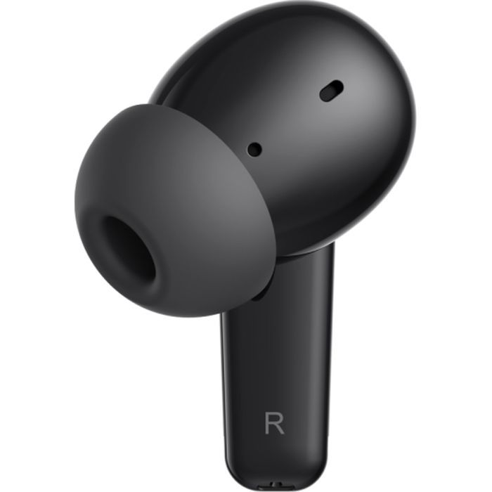 Навушники Havit TW956 ANC Black (HV-TW956-BK) зображення 6