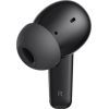 Навушники Havit TW956 ANC Black (HV-TW956-BK) зображення 6