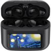 Навушники Havit TW956 ANC Black (HV-TW956-BK) зображення 7