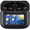 Навушники Havit TW956 ANC Black (HV-TW956-BK) зображення 8