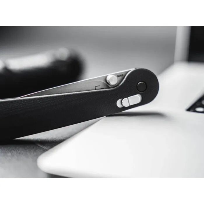 Нож Boker Plus Hebdo (01BO899) изображение 10