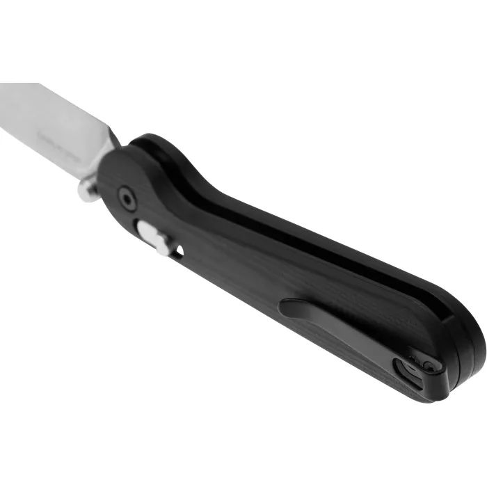 Нож Boker Plus Hebdo (01BO899) изображение 5